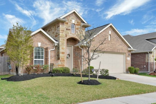 https://IrikEdens.NewConstructionHomesForYou.com