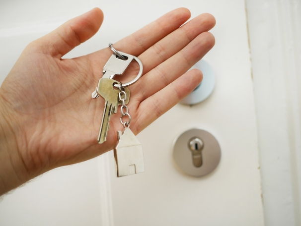 https://IrikEdens.StopRentingStartOwning.com